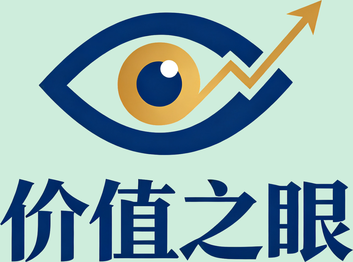 微语配图